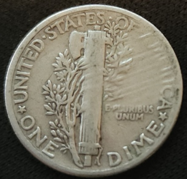 1942-Dime-Question-With-Marks