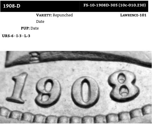 1908-D-Barber-Dime-RPD-FS-303-Updated