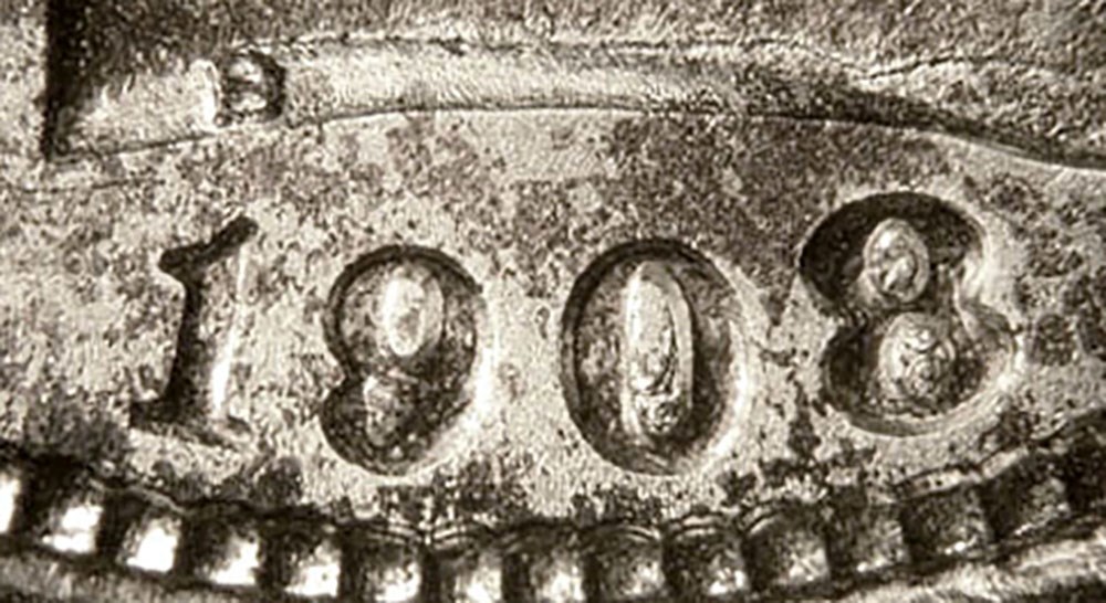 1908-D-Barber-Dime-RPD-FS-303-Updated