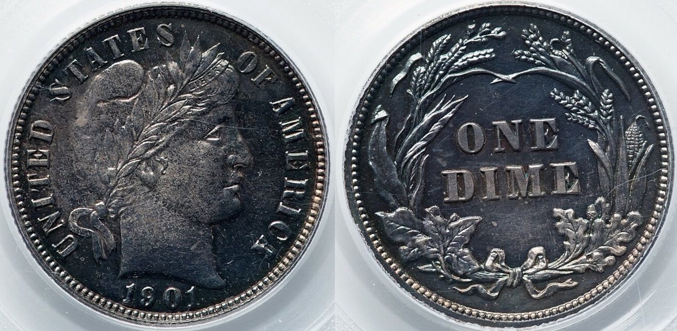 What-Are-Your-2023-Numismatic-Collecting-Goals?