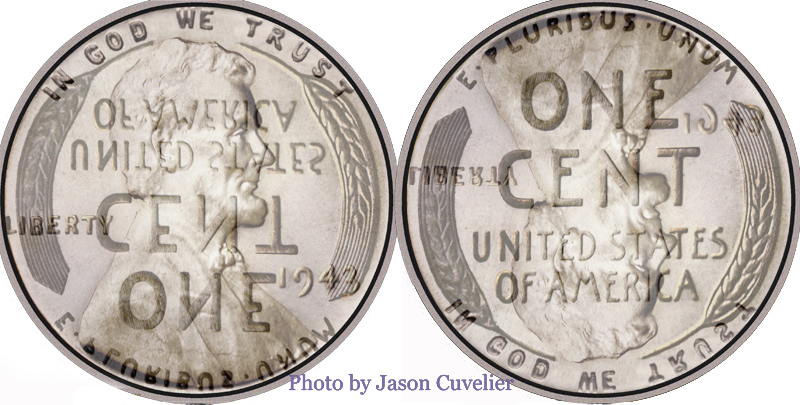 1955-LWC-Looks-Like-A-Clash-Under-Lincolns-Chin
