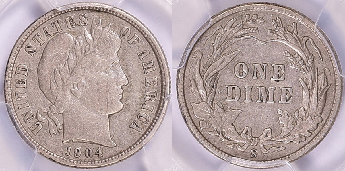 What-Are-Your-2023-Numismatic-Collecting-Goals?