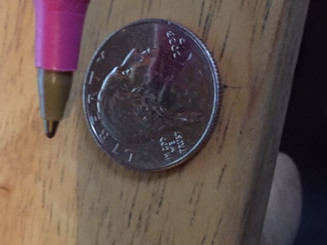 Is-This-A-Proof-Coin?-2023-D-Quarter