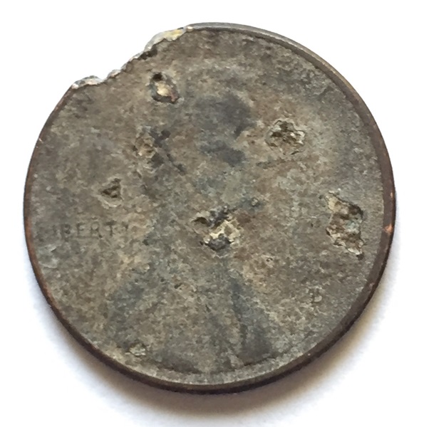 1988?-D-1c-Amazing-Error-Coin-Kidding!