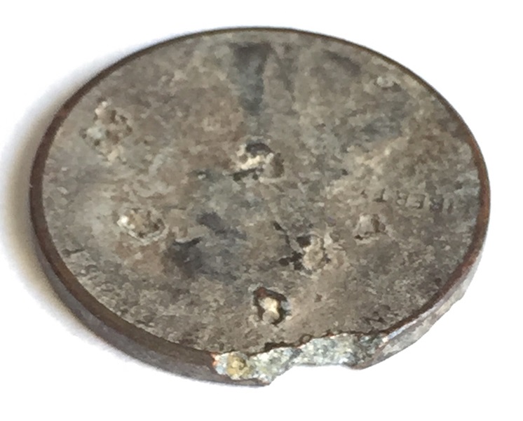 1988?-D-1c-Amazing-Error-Coin-Kidding!