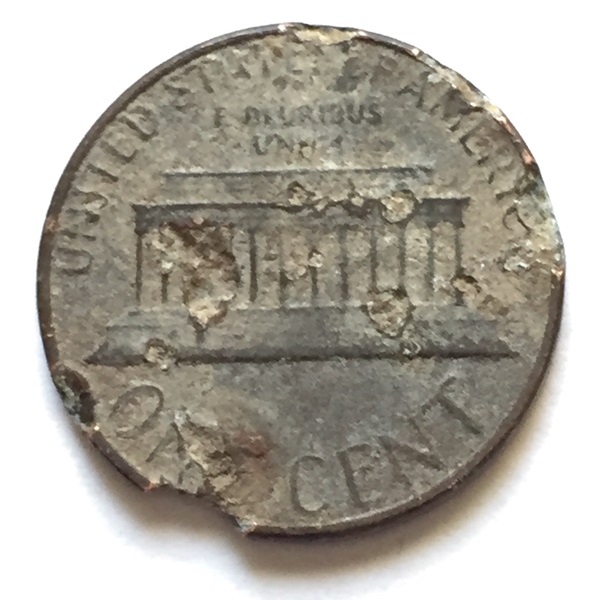 1988?-D-1c-Amazing-Error-Coin-Kidding!