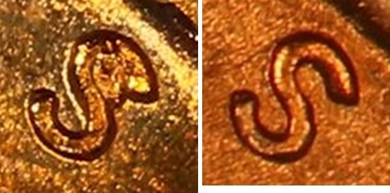 1910-P-Lincoln-Wheat-Penny