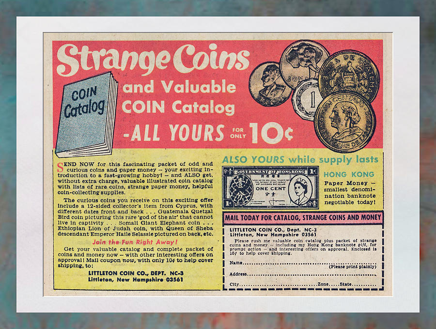 Do-You-Have-Pics-Of-Old-Newspapers-That-Have-Some-Coin-Advertisements-Posted-By-Dealers-And-Etc.