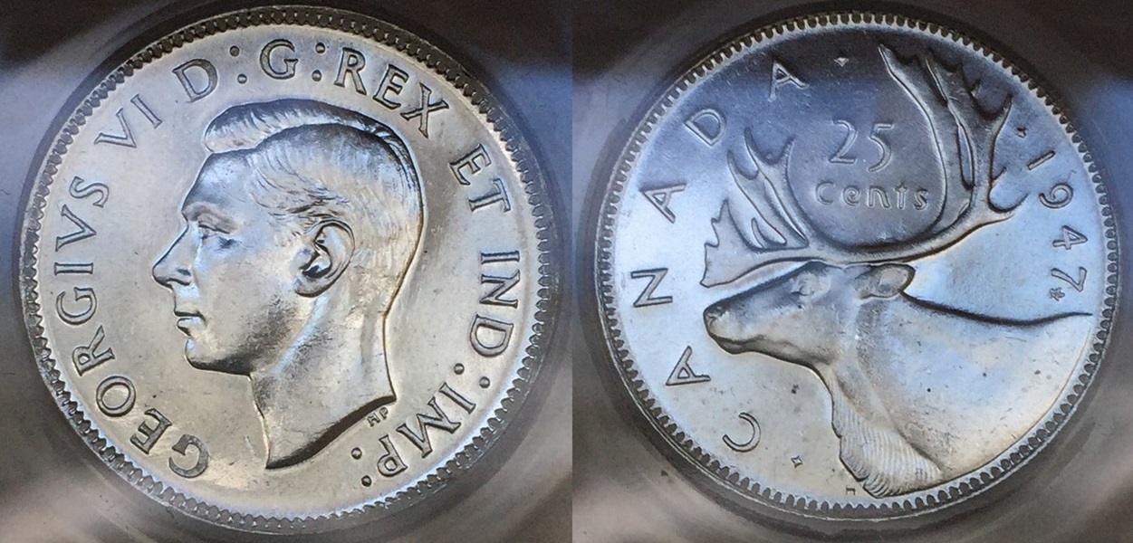 Post-Your-'One-Year-Only'-Coins-Not-Commemoratives!
