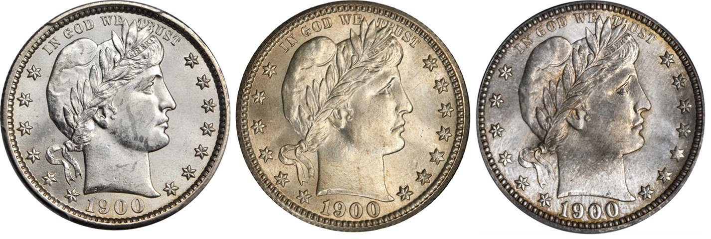 Post-Your-'One-Year-Only'-Coins-Not-Commemoratives!