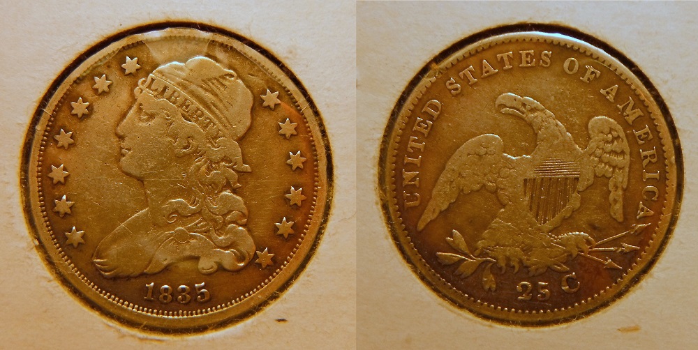 Is-There-Supposed-To-Be-A-Dot-After-25c-On-The-1835-Quarter?