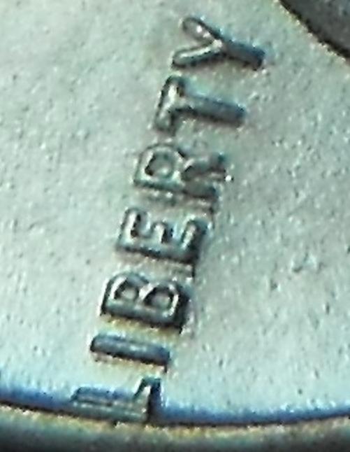 1943-D-Steel-Penny-Repunched-4-On-Date-And-Mint-Mark?