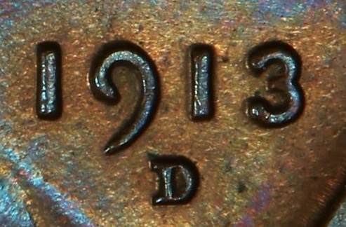 I-Can't-Tell-What-Year-This-Wheat-Cent-Is.-Thoughts?