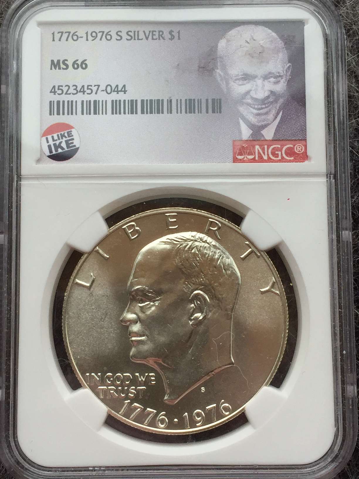 How-Low-On-Silver-Content-Below-70%-Can-You-Go?