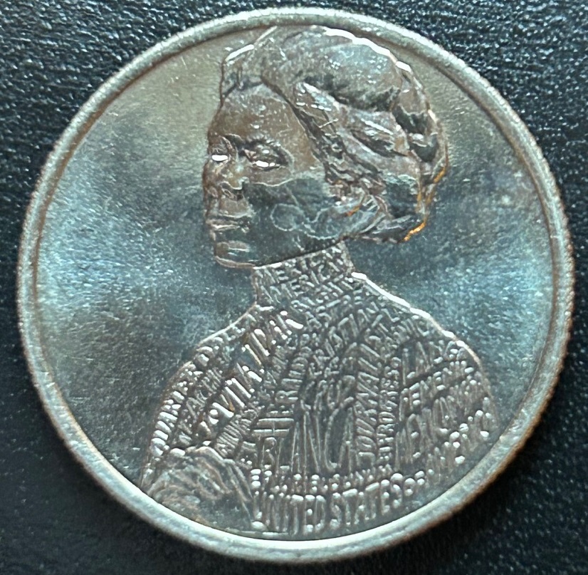 Post-Your-Busy-Coins