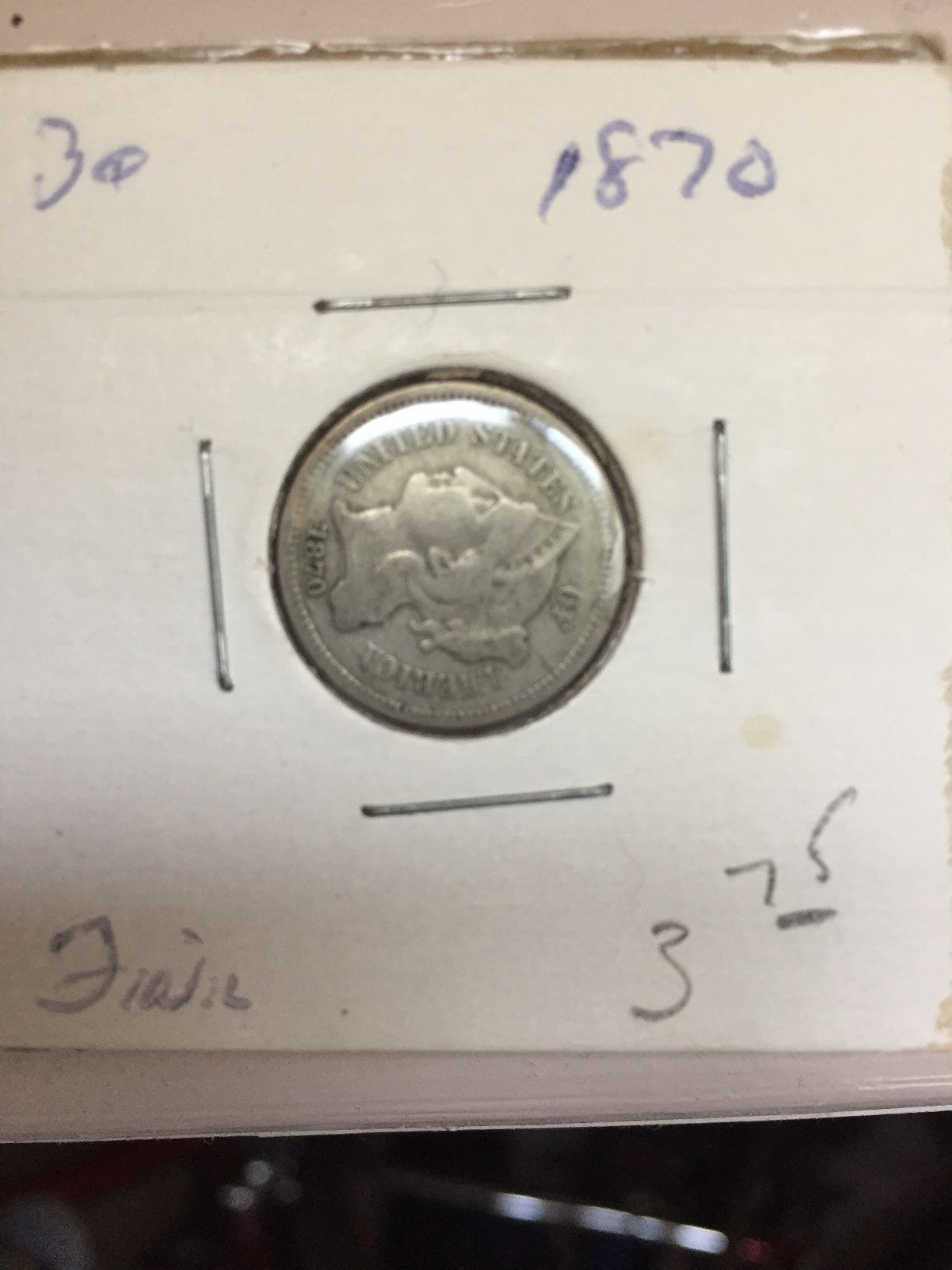 Post-Your-First-Collector-Coin-Purchase
