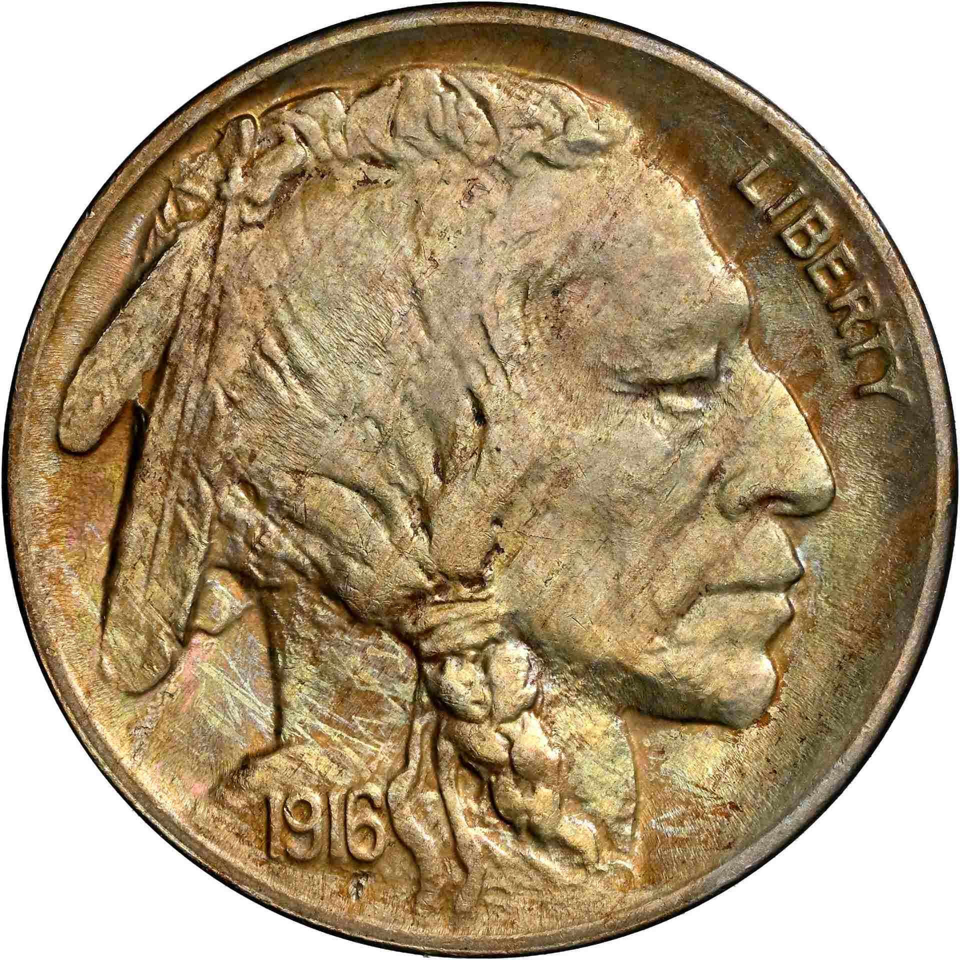 1916/1916-Nickel-DDO-?-Need-Experienced-Opinion