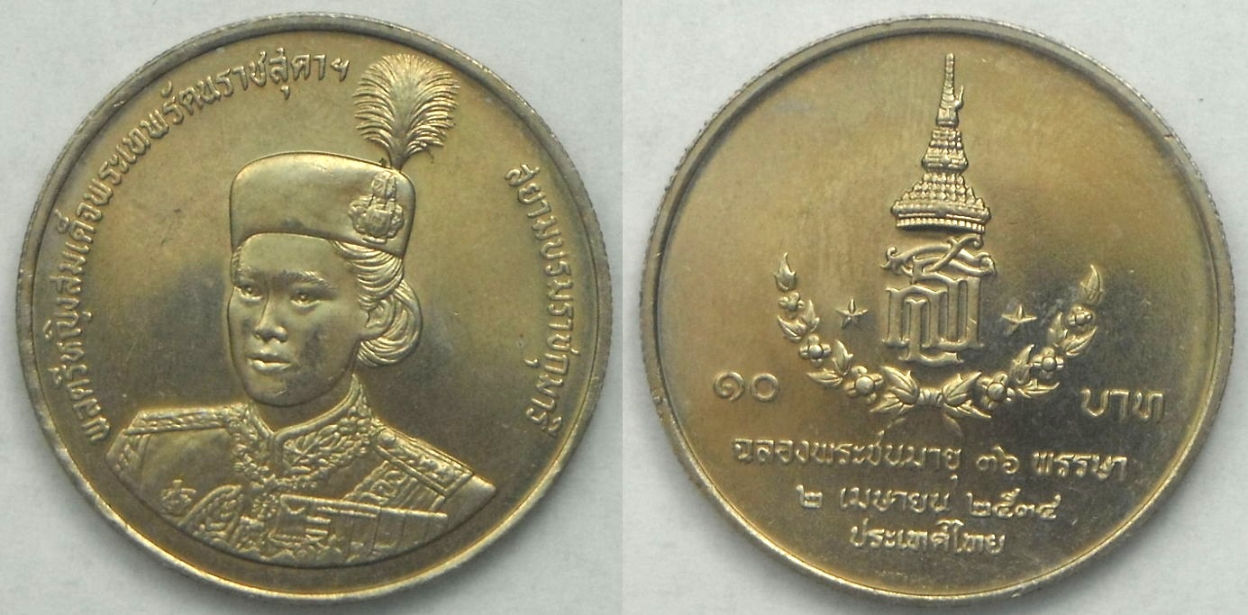 Post-Your-Coins-With-Hats