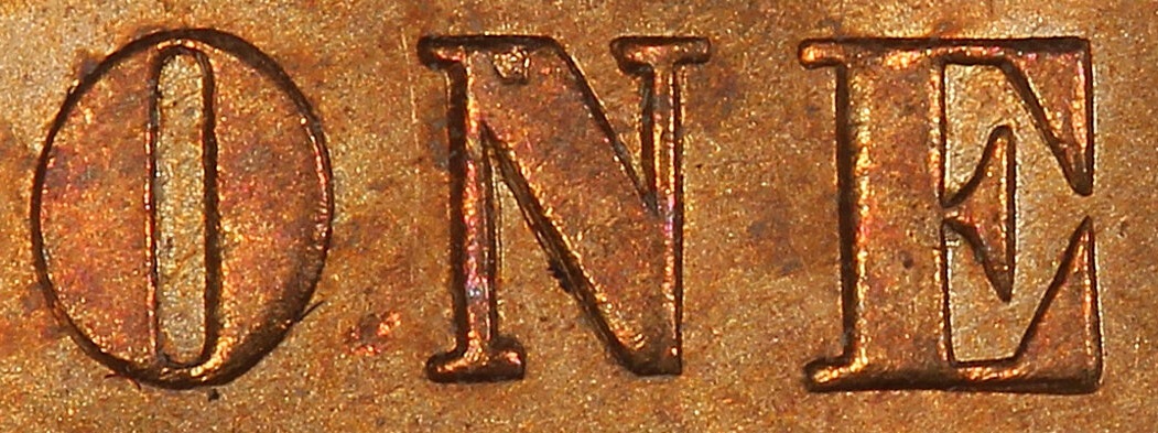 1875-Dot-Reverse-Indian-Head-Cent?