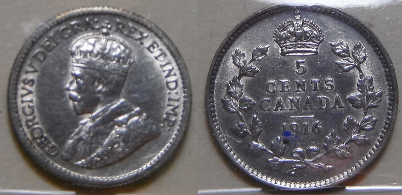 Post-Your-Tiny-Coins!
