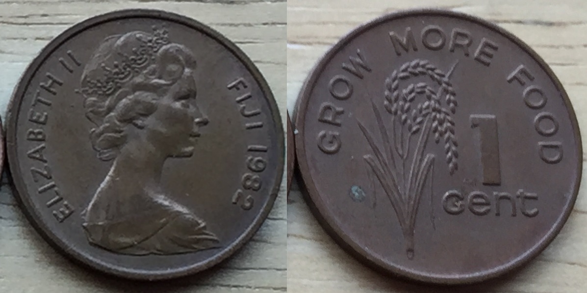 Post-Your-Tiny-Coins!