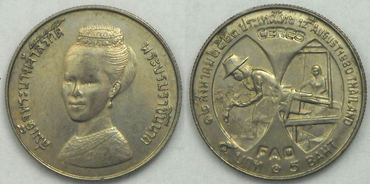 Post-Your-Coins-Or-Medals-With-Industrial-Imagery