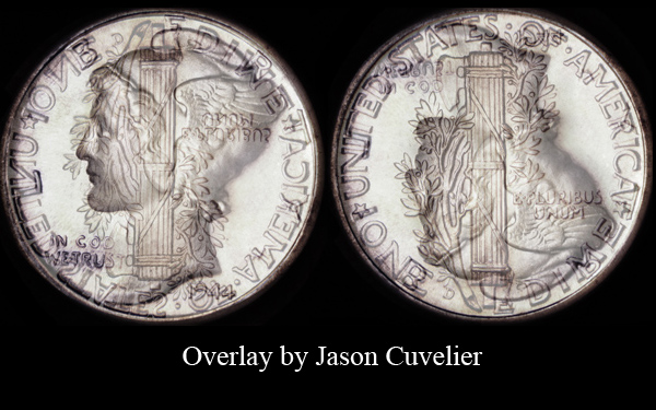 Mercury-Dimes:-What-Causes-Device-Flattening?