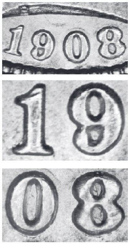 1908-D-Barber-Dime-RPD-FS-303-Updated