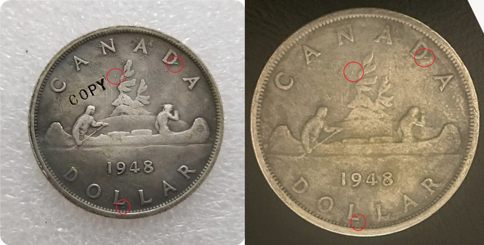 Opinions-On-This-Ebay-1948?