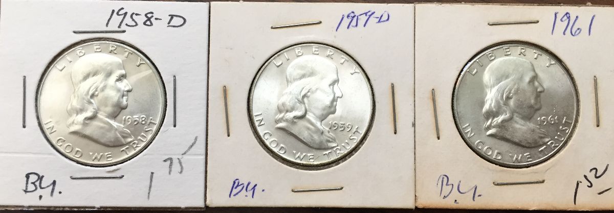 Post-A-Trio-Of-Coins.