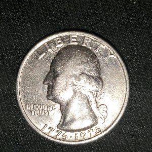 1776-1976-Quarter-Drummer