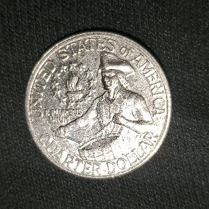 1776-1976-Quarter-Drummer