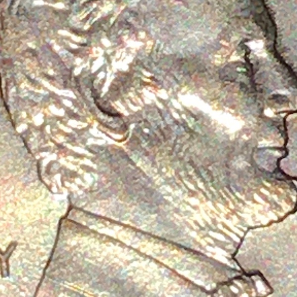 1993-Double-Die-Ear?