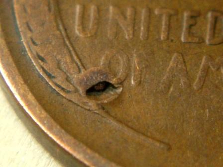 What-Is-On-The-Back-Of-This-1920-Lincoln-Cent?