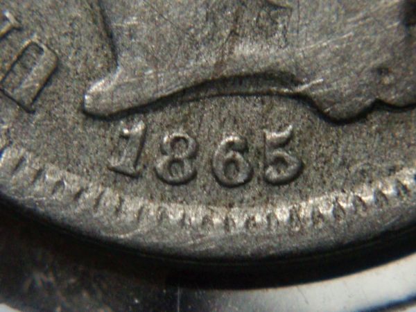 1865-3-Cent-Multi-Strike?