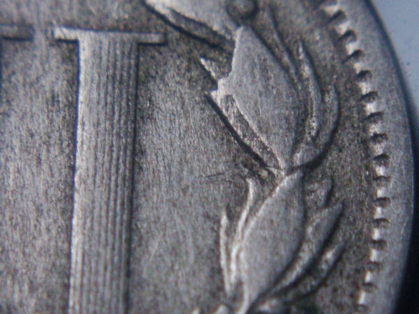 1865-3-Cent-Multi-Strike?