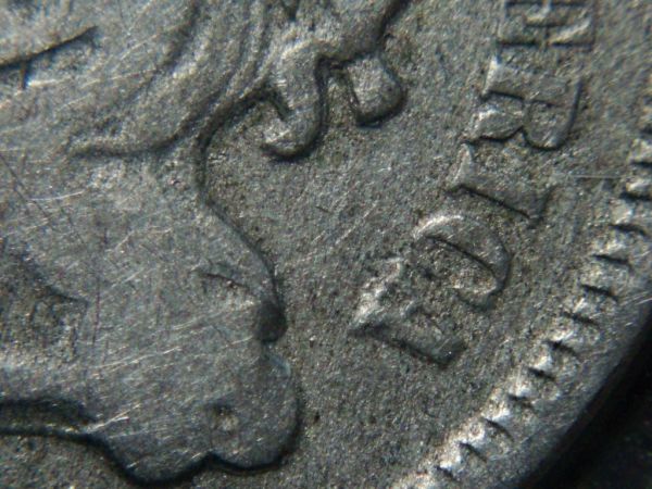 1865-3-Cent-Multi-Strike?