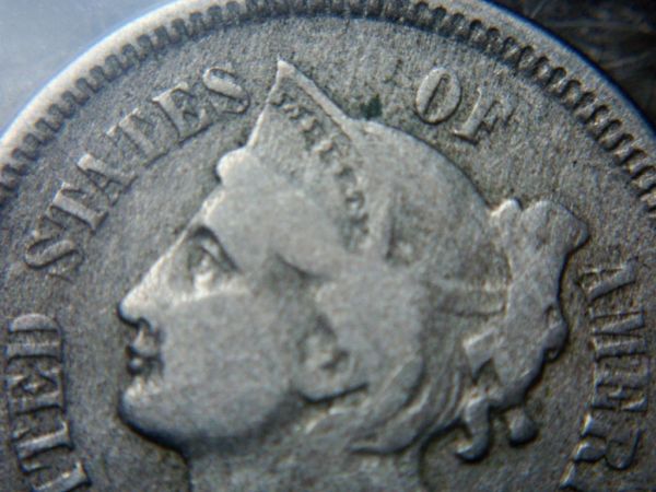 1865-3-Cent-Multi-Strike?