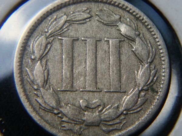 1865-3-Cent-Multi-Strike?