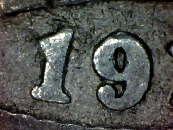 1910-Barber-Dime-With-Possible-Error?
