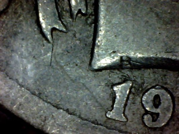 1910-Barber-Dime-With-Possible-Error?