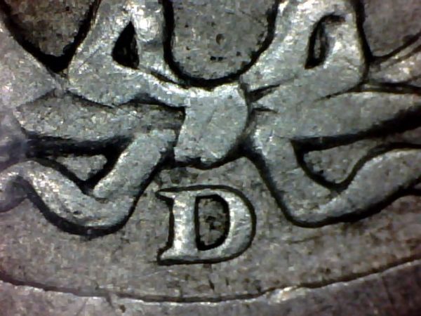 1910-Barber-Dime-With-Possible-Error?