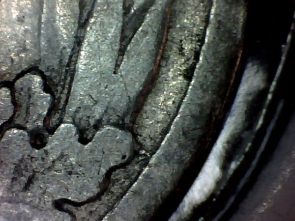 1910-Barber-Dime-With-Possible-Error?