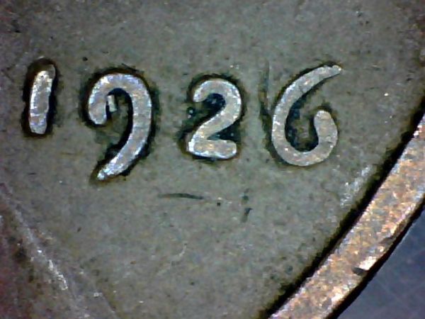 Is-This-An-Error?-1926-Lincoln