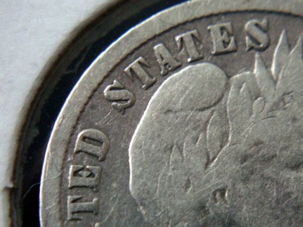 1910-Barber-Dime-With-Possible-Error?