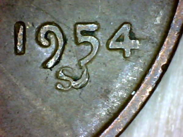 1954-S-Interesting-Error!