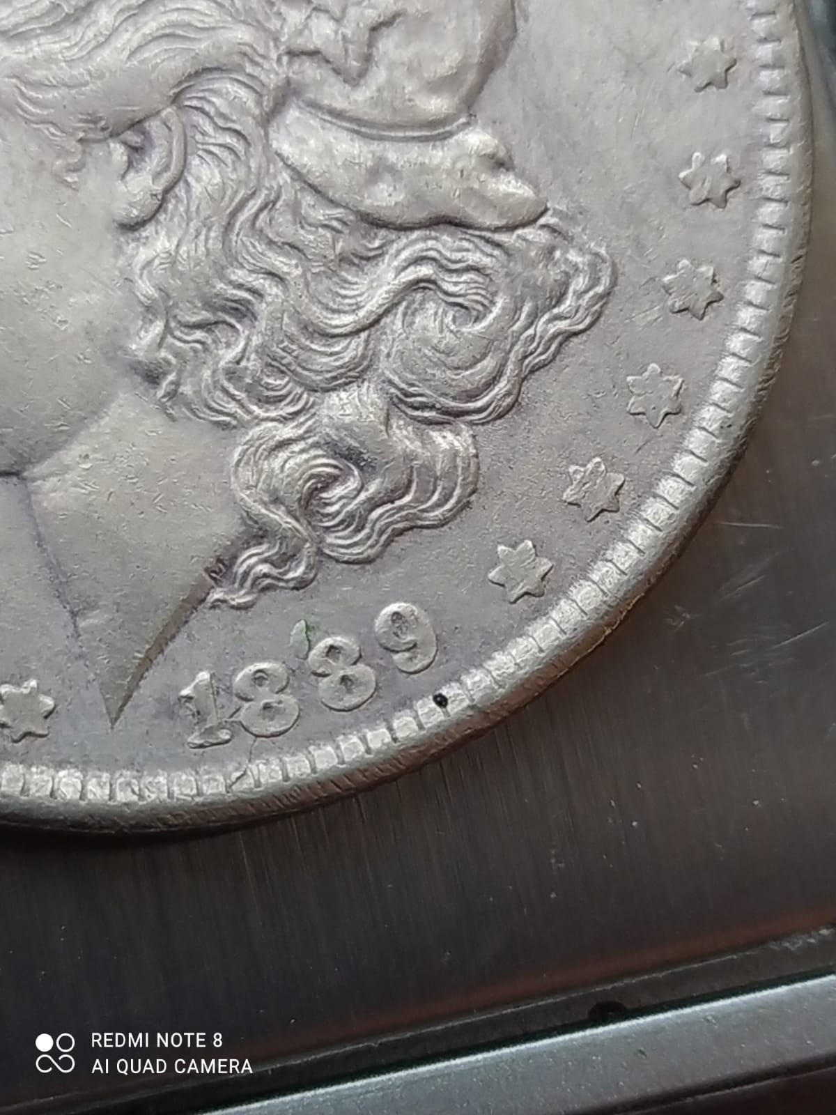 1889-Morgan-Dollar-With-Apostrophe--Like-So-18'89,-Is-It-A--Mistake?