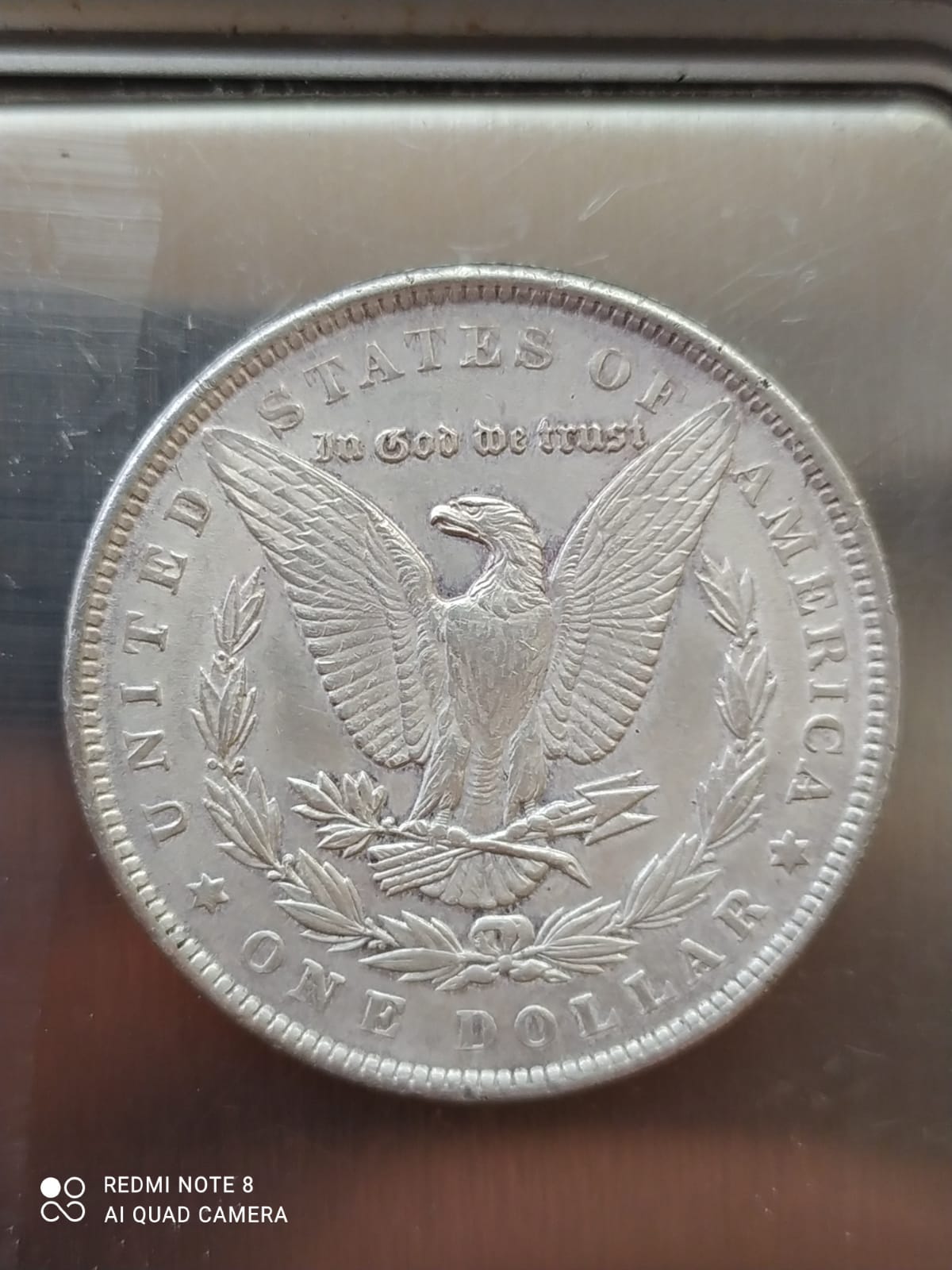 1889-Morgan-Dollar-With-Apostrophe--Like-So-18'89,-Is-It-A--Mistake?