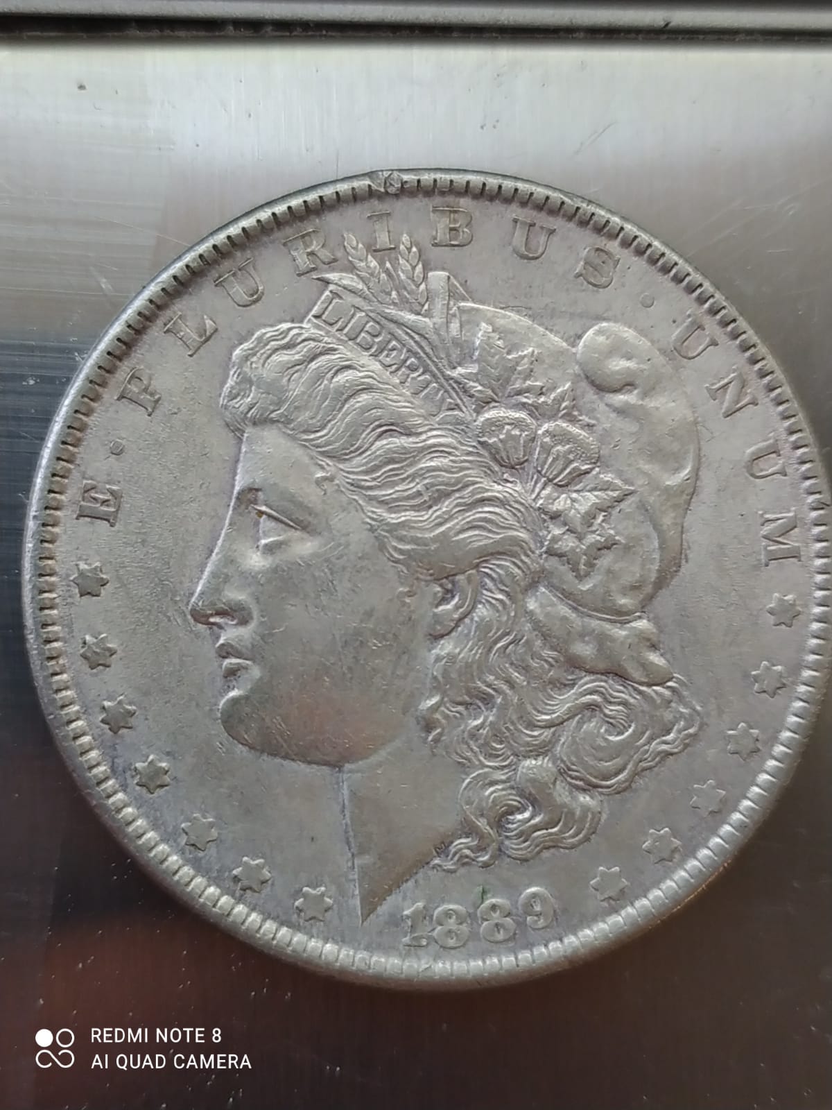 1889-Morgan-Dollar-With-Apostrophe--Like-So-18'89,-Is-It-A--Mistake?