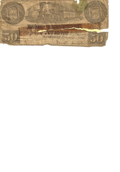 Confederate-Notes---Any-Value